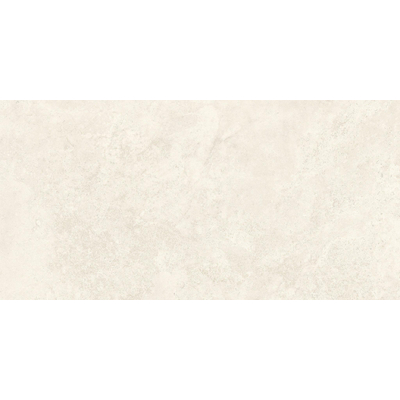 Ceralto Lusano Luxe Travertine Vloertegel - 120x120cm - 9.0mm - gerectificeerd - White cross