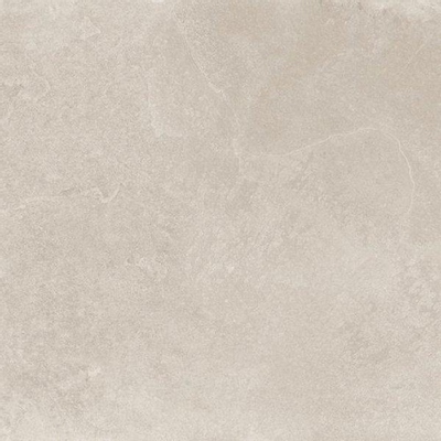 ÉCHANTILLON Ceralto Brunito Oxide Carrelage sol et mur 75x75cm 10mm rectifié R10 grès cérame Shell