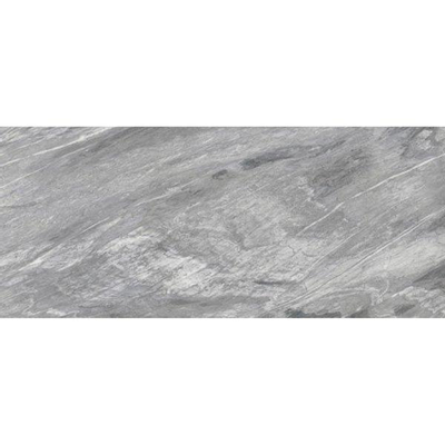 SAMPLE Ceralto Orsini Vein Wandtegel 60x120cm 6mm gerectificeerd porcellanato Bardiglio