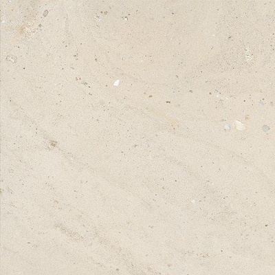 SAMPLE Douglas Jones Tinct Vloertegel - 90x90cm - 9.0mm - gerectificeerd - Sabbia beige