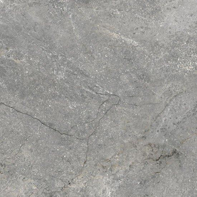 Douglas jones Marbles Carrelage de sol 600X600 Wells Ash 9,5mm Mat Ret.