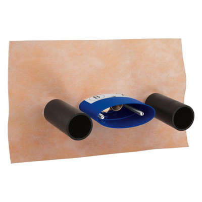 GROHE Rainshower SmartControl élément encastré pour mitigeur thermostatique de douche