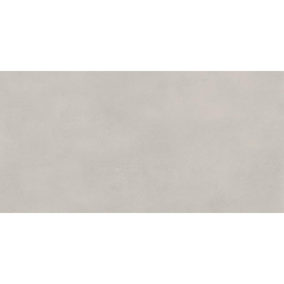 Ceralto Lazaro Vloertegel - 59.5x119.5cm - 9.0mm - gerectificeerd - Pearl