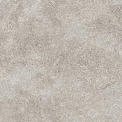 Vtwonen Portland vloer- en wandtegel - 120x120cm - 10.2mm - natuursteen look - mat gris (grijs)