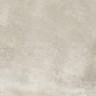 Ragno Clayton Vloertegel - 60x60cm - 8.5mm - gerectificeerd - Nude