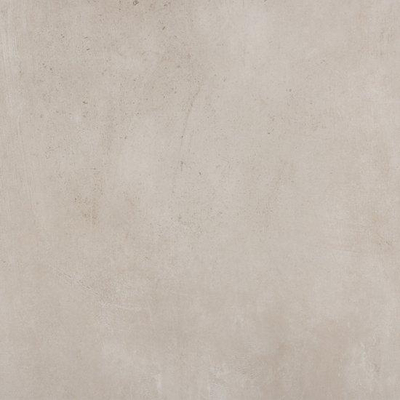 Ceralto Merano Raw Carreau de sol - 120x120cm - 6.0mm - rectifié - sable (Beige)