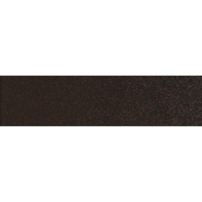 Marazzi Terramater Vloertegel - 9.1x37.5cm - 10.0mm - Carbone