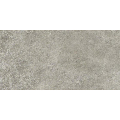Florim Artifact Carreau mural et de sol - 30x60cm - 9mm - rectifié - R12 - Grey (Gris)