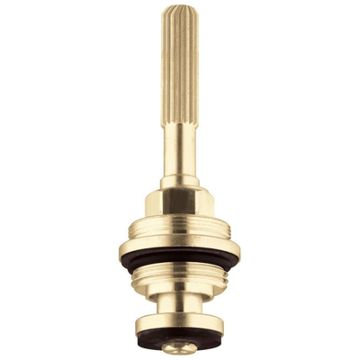 Grohe Bovendeel - voor inbouw stopkraan - 3/4 inch - artikel 07150