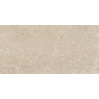 Ceralto Levanto Select Vloertegel - 30X60 - 10mm - mat - beige