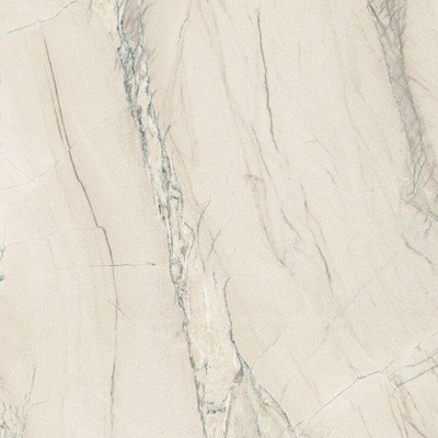 Imola The Rock Vloertegel - 90X90 - 10mm - mat - beige