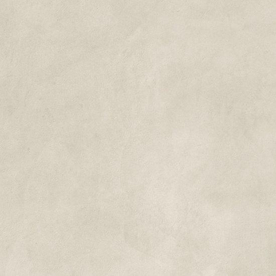 Kronos Materia Vloertegel - 80x80cm - 9.0mm - gerectificeerd - Seta