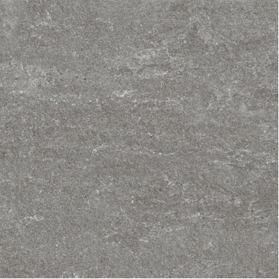 SAMPLE Terravito Giunto Vloer- en wandtegel - 60x60cm - 8mm - gerectificeerd - (Grijs)