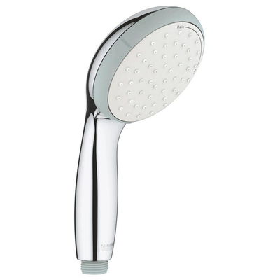 Grohe Vitalio Handdouche - rond - chroom