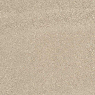 Mosa Core collection solids 5126V Carrelage de sol 600X600 Natural 12mm Mat Ret.R10