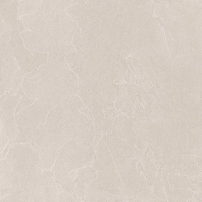 SAMPLE Ceralto Olivaro Mini Vloer- en wandtegel 90x90cm 10mm gerectificeerd R10 porcellanato Sand