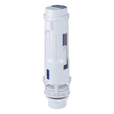 Grohe Afvoerklep - voor Bau Keramiek stortbak