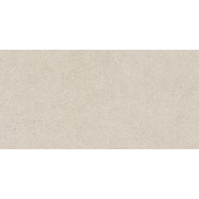 Douglas Jones Magnum Vloertegel - 60x120cm - 9.0mm - gerectificeerd - Sabbia