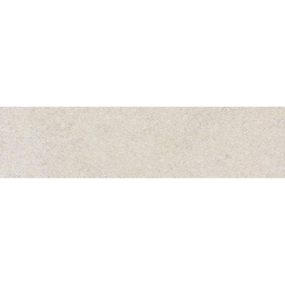 Florim Easy Life Vloertegel - 7.5x30cm - 9.0mm - Vanilla