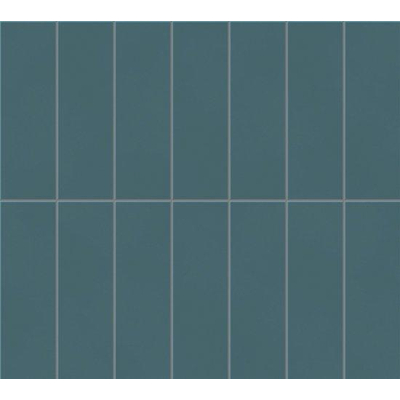 Atlas Concorde Boost Color Carreau mural - 50x120cm - 8.5mm - rectifié - éclat blanc - Mauve (Rose)