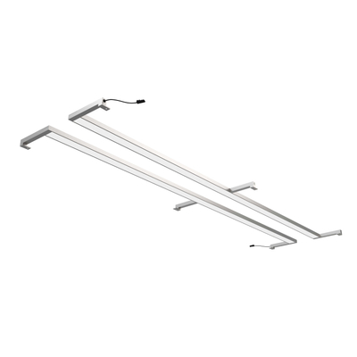 INK bande d'éclairage LED 100 aluminium