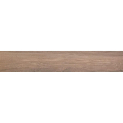 Serenissima Acanto Carrelage de sol 200X1200 Rovere 10mm Mat Ret.R10