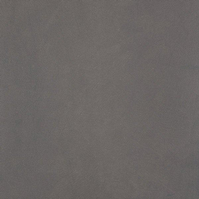 SAMPLE Floorgres Industrial Carreau de sol et de mur 120x120cm 6mm rectifié R9 grès cérame Plomb