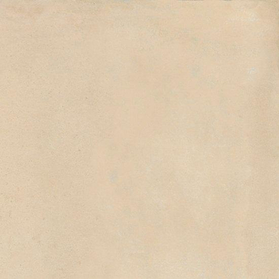 Douglas Jones Lutum Carrelage de sol - 60x60cm - 9,0mm - rectifié - Cotone