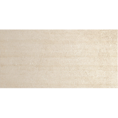 ÉCHANTILLON Terravito Tenuta Carreau mural - 60x120cm - 9mm - rectifié - (Crème)