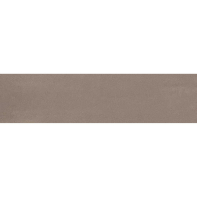 Mosa Core collection terra 222V VLcarreau Bande 150X600 Mid Moss-Grey 12mm Mat Rectifié