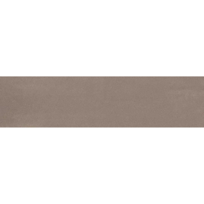 Mosa Core Collection Terra Tegelstroken voor wand- en vloer 15x60cm 12mm gerectificeerd R10 porcellanato Mid Moss-Grey