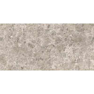 Ceralto Lazaro Marble Vloertegel - 150x75cm - 6.0mm - gerectificeerd - Grey