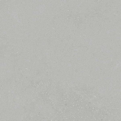 SAMPLE Jos. Lunar Carrelage de sol et mural 60x60cm Mat Argent