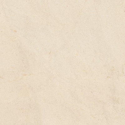 Douglas Jones Magnum Vloertegel - 60x60cm - 9.0mm - gerectificeerd - Crema stone