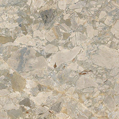 Ceralto Elaris Oak Vloertegel - 60.4X60.4 - 9mm - mat - moss