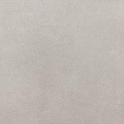 Rako Extra Carrelage de sol 445X445 Gris clair 8mm Mat Ret.R10
