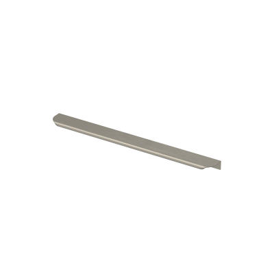Georg Fischer - Primofit - raccord à compression - manchon - galvanisé - pour tube en acier ISO 65 conforme à R/EN 10226-1 - joint en caoutchouc NBR - 1/2M x tube 1/2