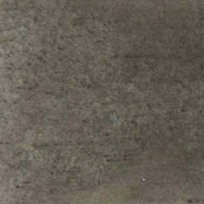 ÉCHANTILLON Carrelage mural Ragno Gleeze 100X100 Grigio 10mm Brillant