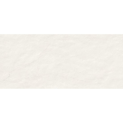 Ceralto Zavira Studio Carreau mural - 60x135cm - 9.0mm - rectifié - Beige
