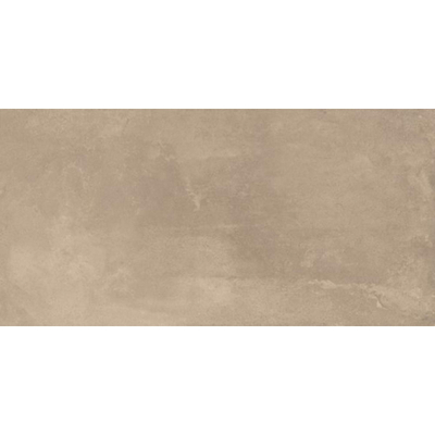 Ceralto Giralto Studio Vloertegel - 60X120 - 6.5mm - mat - hazelnut