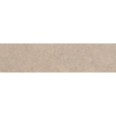 Ceralto Massivo Loft Vloertegel - 7.5x30cm - 9.0mm - Porridge