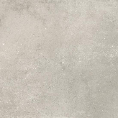 Ceralto Tivoli Accent Vloertegel - 79.7x79.7cm - 9.0mm - gerectificeerd - L.grey