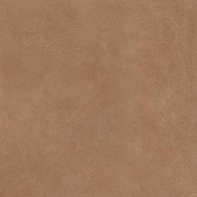 Italgraniti Terre Carrelage de sol 1200X1200 Cotto 9Mm Mat Ret.R10