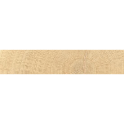 Vtwonen Tegels Woodcirkle Carreau de sol - 5,3x30cm - 9,5mm - Chêne