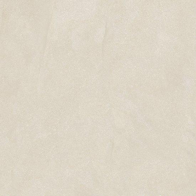 ÉCHANTILLON Ceralto Briano Accent Carreau de sol et de mur - 100x100cm - 6mm - rectifié - Nebula (Beige)