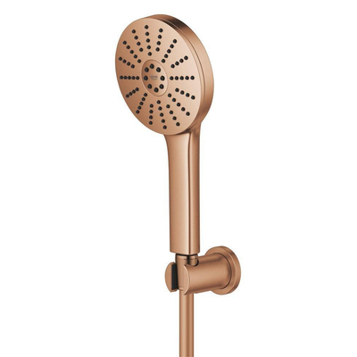 Grohe Vitalio Joy+ Handdouche