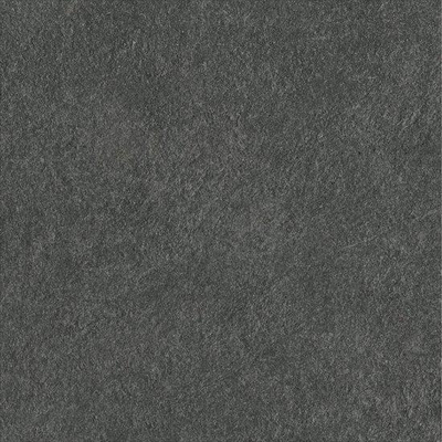 ÉCHANTILLON Ceralto Civaro Urban Mineral Carrelage sol et mur - 60x60cm - 9mm - rectifié - grès cérame - Tarmac (Noir)