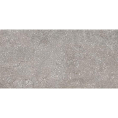 Douglas Jones Magnum Vloertegel - 60x120cm - 6.0mm - gerectificeerd - Haze