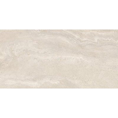Ceralto Alabro Vein Vloertegel - 60x120cm - 6.0mm - gerectificeerd - Pearl