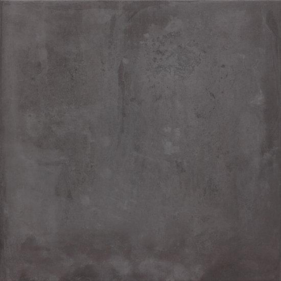 SAMPLE Ceralto Quercio Wood Vloer- en wandtegel 60x60cm 9mm gerectificeerd R9 porcellanato Black